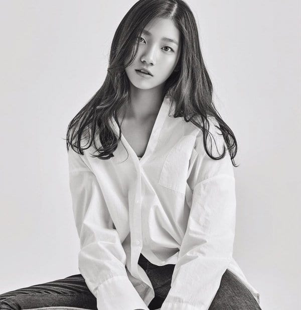 Take a look at the 13 candidates for YG's new girl group