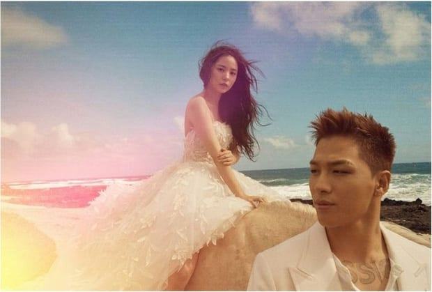 1taeyang