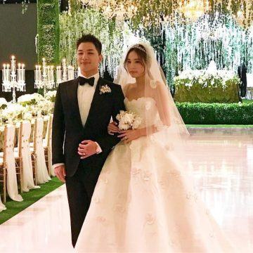 taeyang17382614828631097187075491401209737o 15176627109261916985231 16123130705131260232360 scaled 1