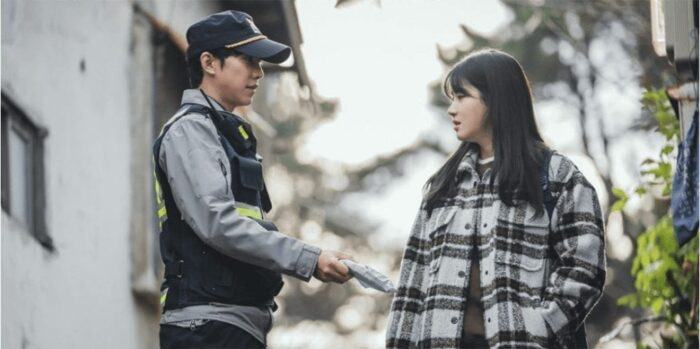 Drama Mouse…Lee Seung gi X Park Ju Hyun4 1024x510 1