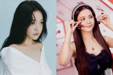 Jisoo Yeri scaled 1