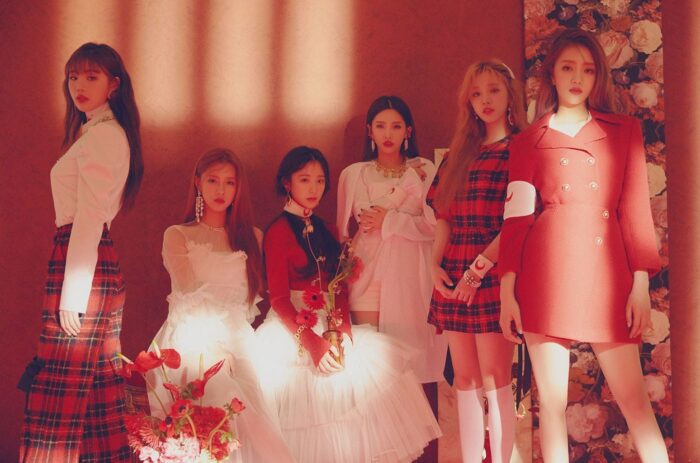 Getting new achievements with MV Wannabe, ITZY is considered the leading group of the 4th generation