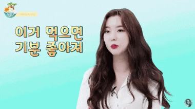 A female idol exposes the use of drugs and banned substances among Kpop idols