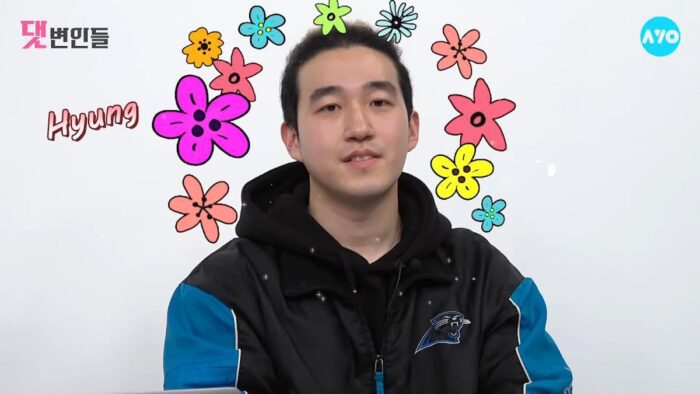 Kpop insiders reveal the truth behind all dating news exposed by Dispatch