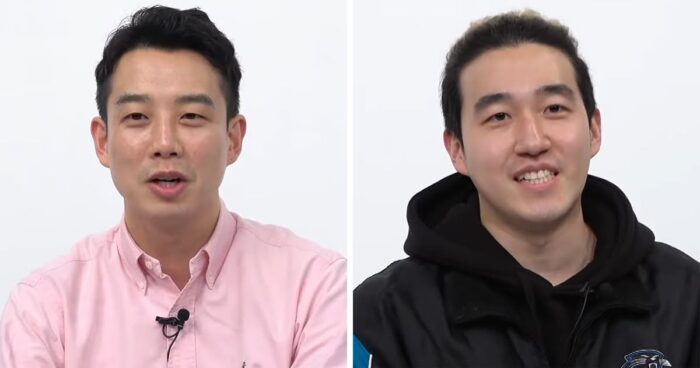 Kpop insiders reveal the truth behind all dating news exposed by Dispatch