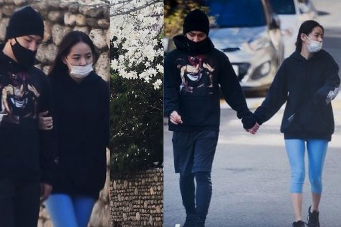 Kpop insiders reveal the truth behind all dating news exposed by Dispatch
