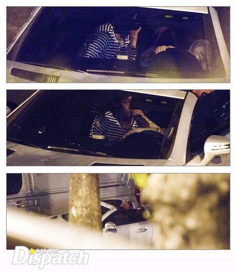 Kpop insiders reveal the truth behind all dating news exposed by Dispatch