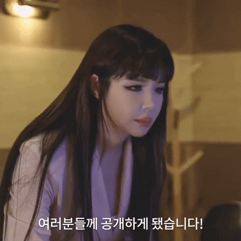 Losing 11 kg, Park Bom returns with a slim body and attractive visual