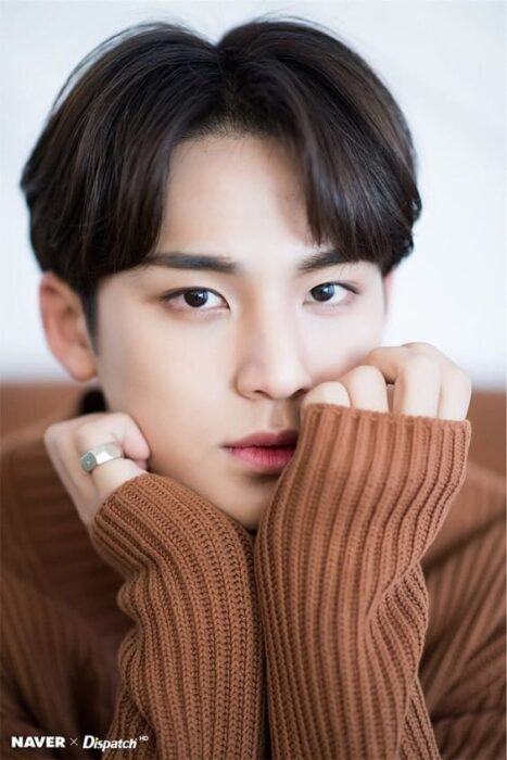 Mingyu1 540c