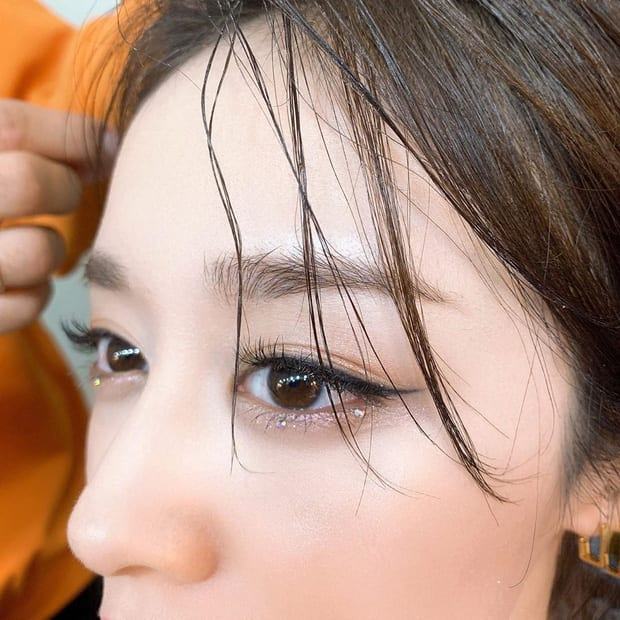 jiyeon 783822224