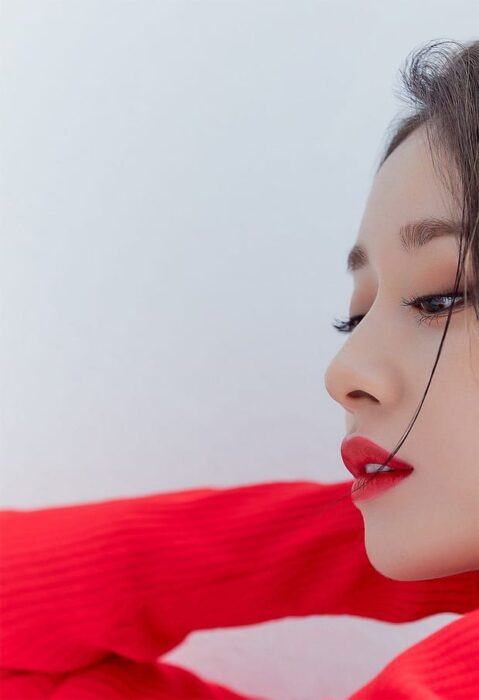 jiyeon 7838224