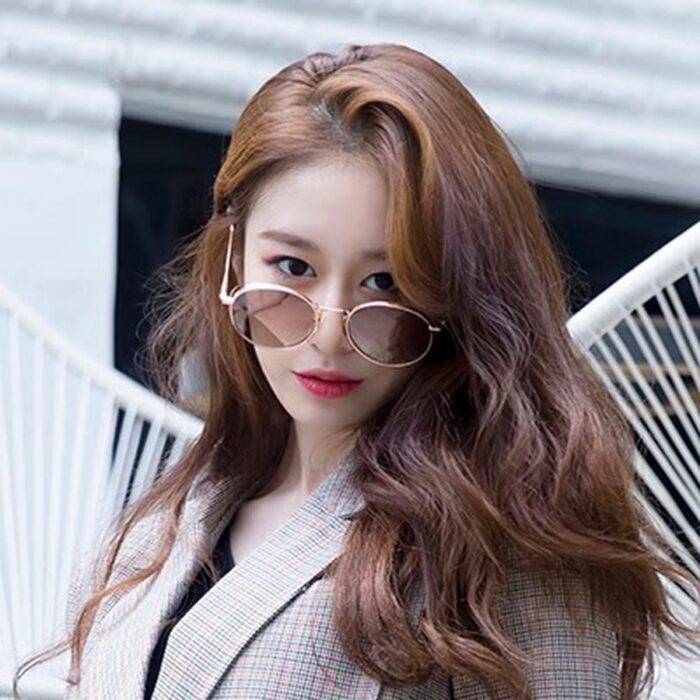 Jiyeon y2m111
