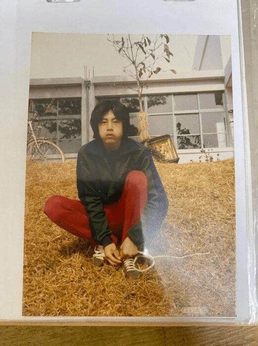 jiyeon father 28368336