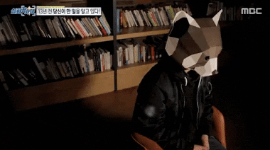 MBC revealed more shocking details about actor Ji Soo's scandal!