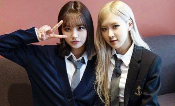 hyeri rose knowing bros 81637 scaled 1