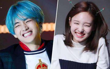 13 idols smile 121345980 scaled 1