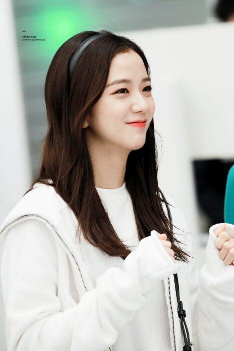 13-idols-smile-113421253.jpg
