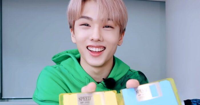 13 Kpop idols with adorable smiling mouths according to Knetizens