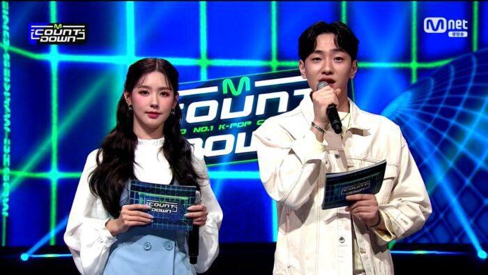 miyeon m countdown 1024x576