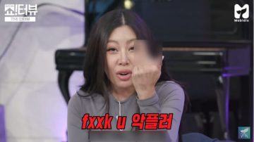 jessi23 1615966250356815611402 scaled 1