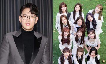 Jang Sung Kyu IZONE 1324 scaled 1