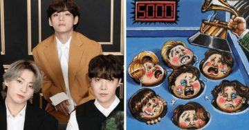 Bts grammy 12 scaled 1