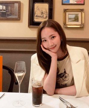 parkminyoung parkseojoon dating 1415315723712 scaled 1