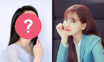 nayeon janicewoo ahsjiojihdu117369 scaled 1