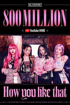 blackpink rose record abcxdjssd3248234 1 scaled 1