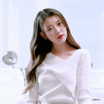 6 most booked female Kpop idols for commercials