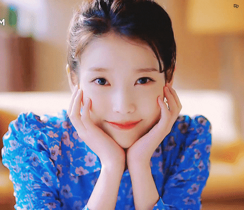 6 most booked female Kpop idols for commercials