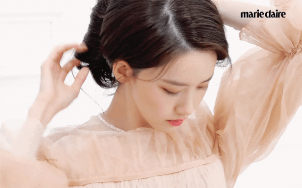 6 most booked female Kpop idols for commercials