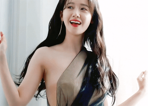 6 most booked female Kpop idols for commercials