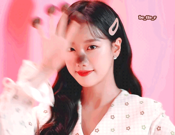 6 most booked female Kpop idols for commercials