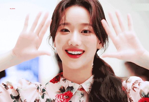 6 most booked female Kpop idols for commercials