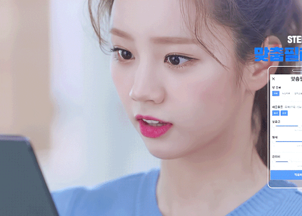 6 most booked female Kpop idols for commercials