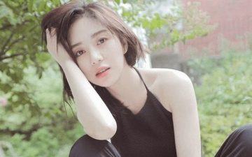 Mina (AOA) has clarified some information