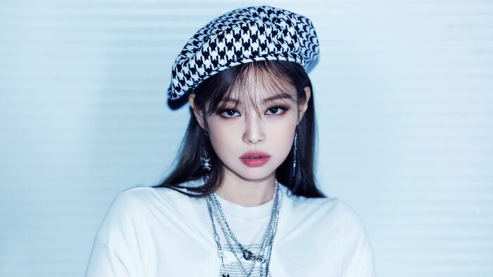 15 most famous Kpop idols in China