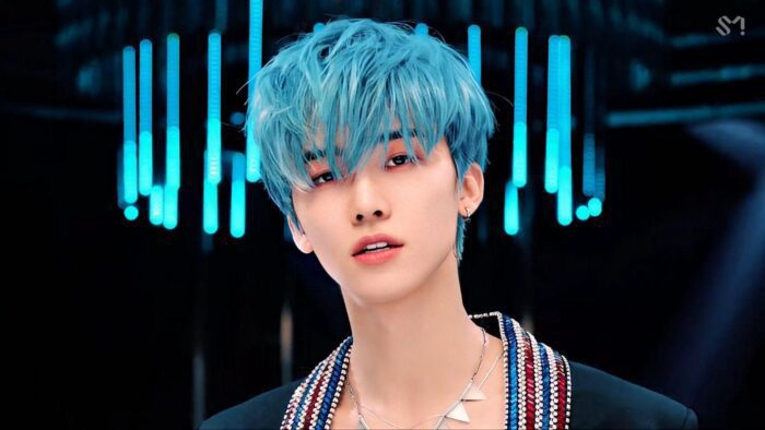 15 most famous Kpop idols in China