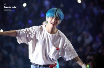 15 most famous Kpop idols in China