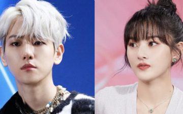 Lareina Song baekhyun52861186 16150528615011893788157 scaled 1