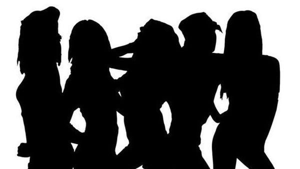 visual considered a type of 'talent' of a Kpop idol