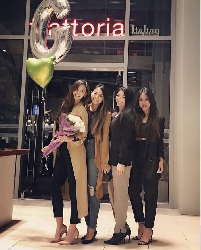 G-NA