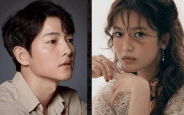 song jong ki song hye kyo 1380 scaled 1