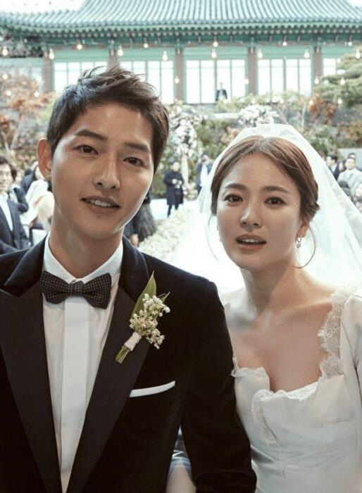 song jong ki song hye kyo 2183801