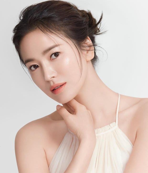 song jong ki song hye kyo 10380