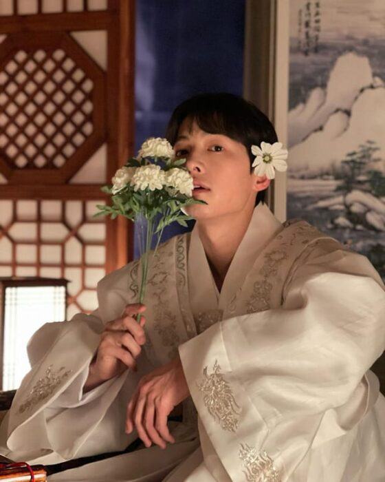 song jong ki song hye kyo 180938