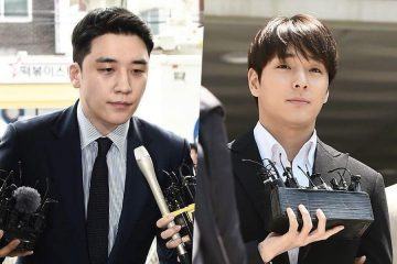 choi jong hoon burst into tears when apologizing to seungri 1309 scaled 1
