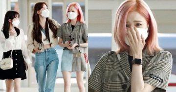 izones miyawaki sakura yabuki nako and honda hitomi returns to japan after disbandment 194 scaled 1