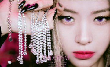 itzy reveals the choreography for their upcoming song 3 scaled 1